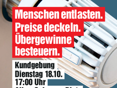 0202_LfMaHe_18erOktober_A5.indd